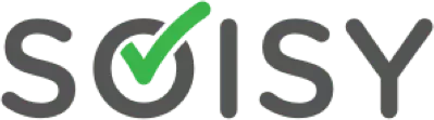 Soisy
